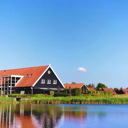 Villa Blue Sky Heinkenszand Exterior photo