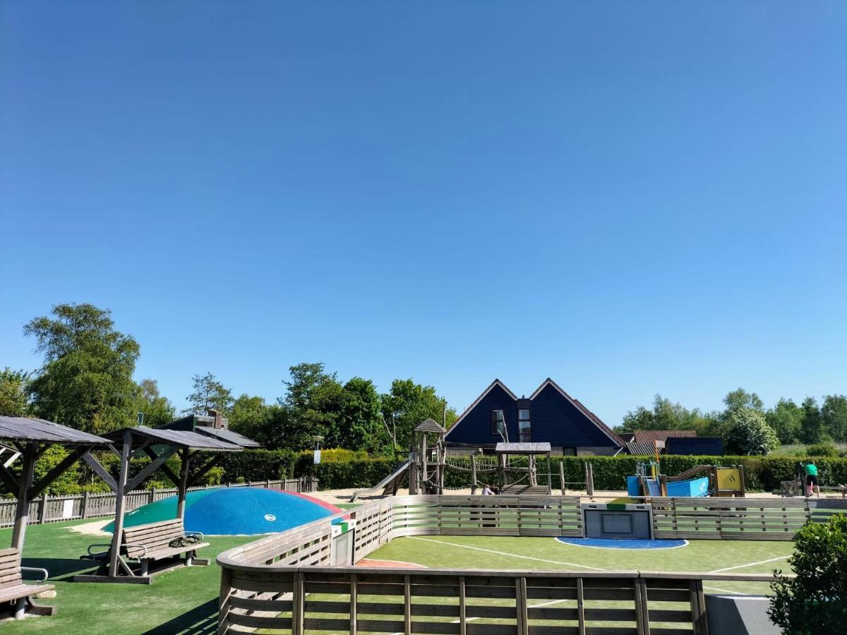 Blue Sky